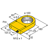 1534610 | NI100R-S32XL-2LU-H1141/S950