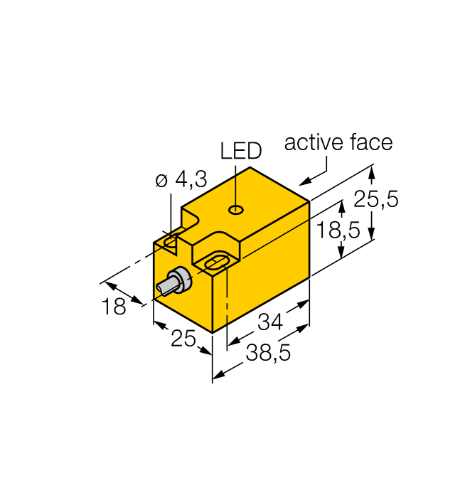 4652330 | NI10-Q25-AN6X