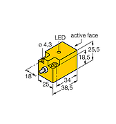 4652330 | NI10-Q25-AN6X