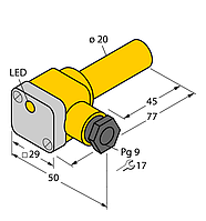 43591 | NI10-K20SK-AZ3X