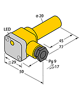 43591 | NI10-K20SK-AZ3X