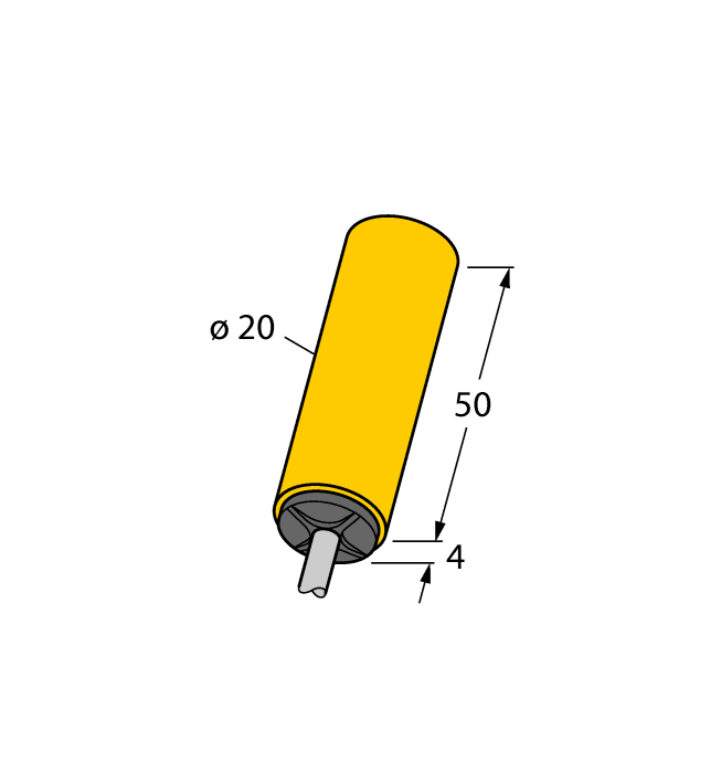 10072 | NI10-K20-Y1