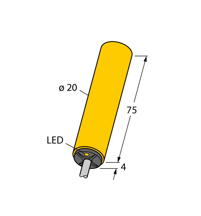 43585 | NI10-K20-AZ3X