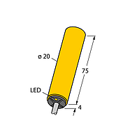 43585 | NI10-K20-AZ3X