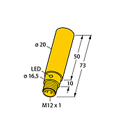 4664200 | NI10-K20-AP6X-H1141