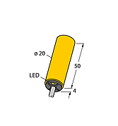46641 | NI10-K20-AN6X