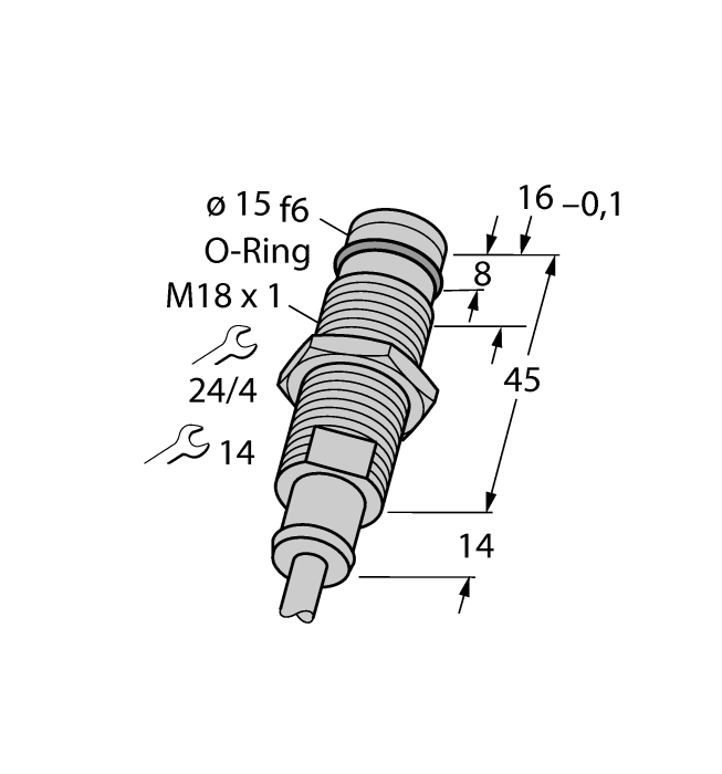 1088003 | BID2-G180-Y0/S212