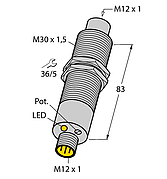 1602411 | EM30-AP6X2-H1141/S1102