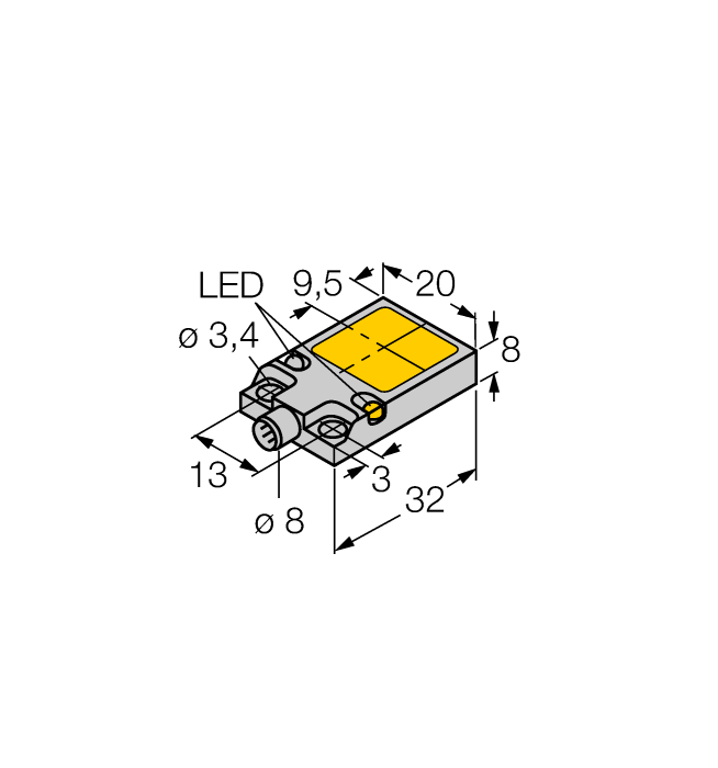 1662005 | BI8U-Q08-AP6X2-V1131