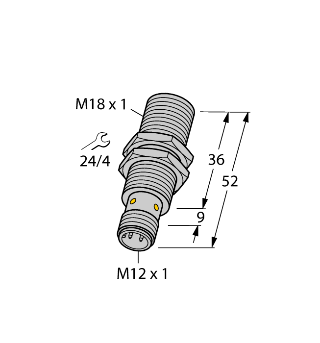 1635004 | BI8U-EM18WD-VP6X-H1141/3GD