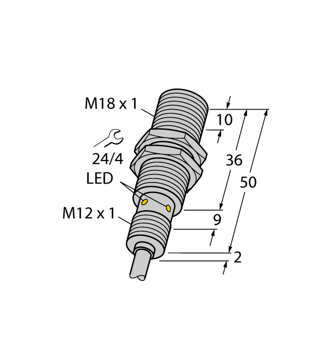 1634815 | BI8U-EM18WD-AP6X