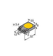 1534605 | BI7-Q08-LIU