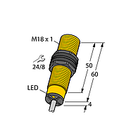 13734 | BI5-S18-AZ3X/S100