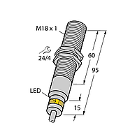 4614900 | BI5-EM18D-VP6X/S120