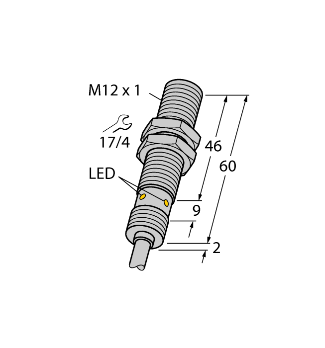 100000769 | BI4U-EM12EWD-VP6X