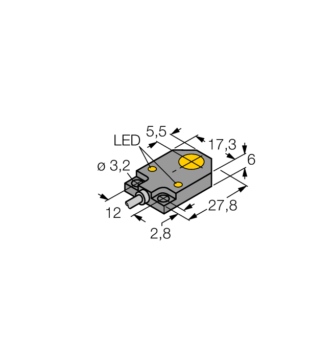 1620150 | BI3-Q06-AN6X2