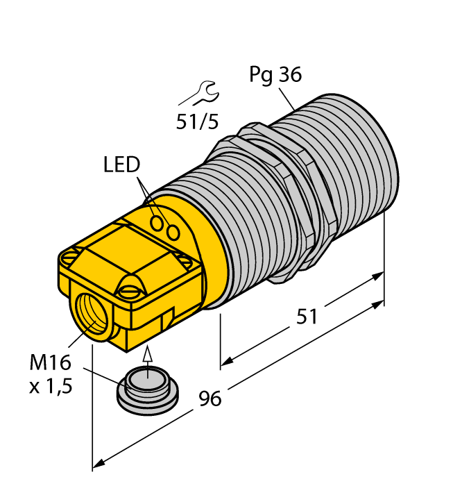 15648 | BI25-G47SR-VP4X2