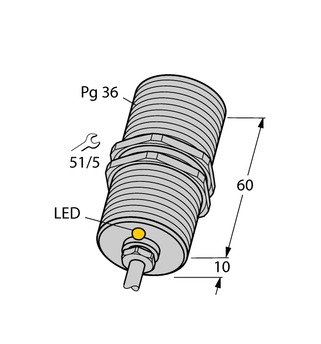 13088 | BI20-G47-AZ3X