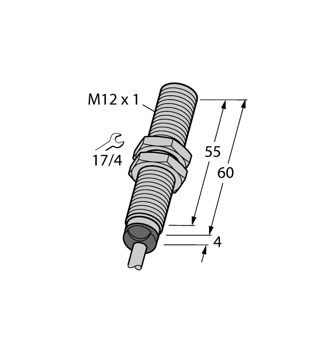 1535534 | BI2-M12-LIU