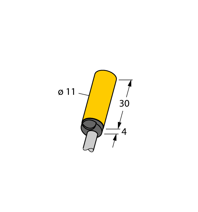 10070 | BI2-K11-Y1