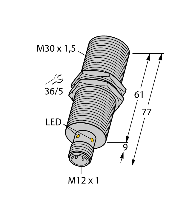 1615002 | BI10NF-EM30HE-AP6X2-H1141