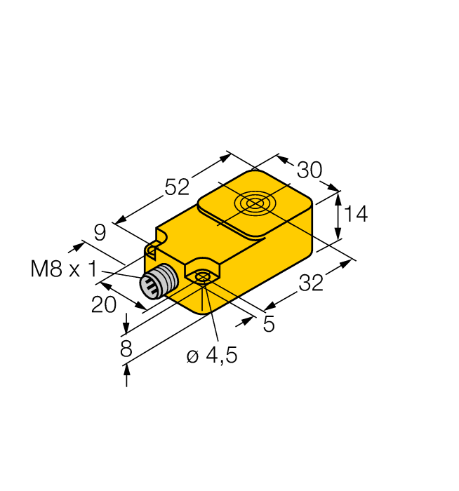 1534603 | BI10-Q14-LIU-V1141