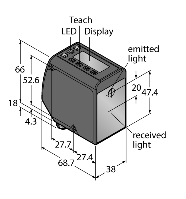 3094849 | LTF12IC2LDQ