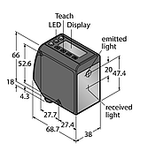 3094849 | LTF12IC2LDQ