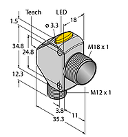 3091638 | Q3XTBLD-Q8