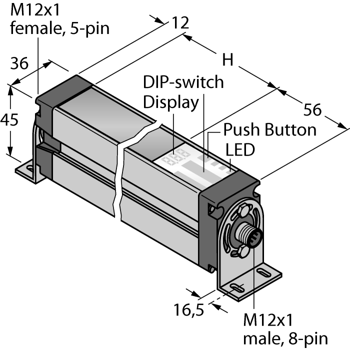 3077437 | TL50HGRAOS3C - фото 1 - id-p96304549