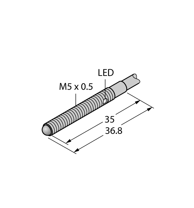 3013305 | VSM5AP6CV50