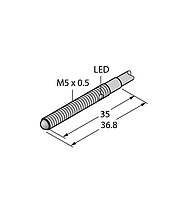 3013305 | VSM5AP6CV50