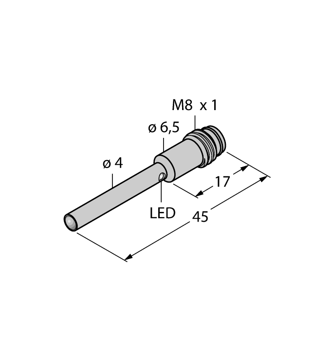 3013280 | VSM4AP6CV50Q7