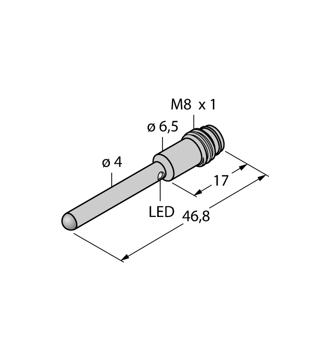 3013367 | VSM4AP6CV20Q7