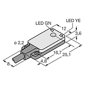 3055403 | VS2RN5R