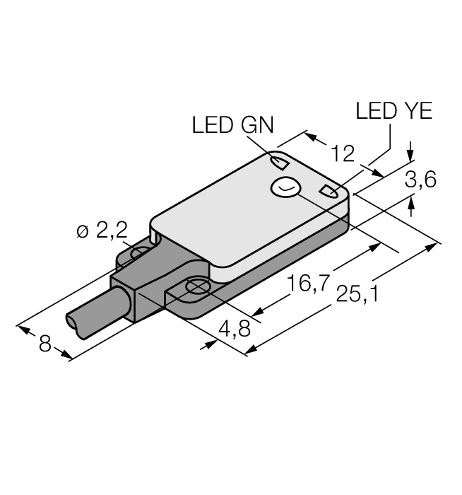 3058223 | VS2KRP5V