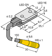 3063077 | VS2RP5CV15Q