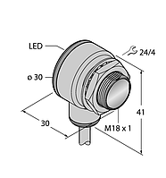 3042035 | TM18VP6R