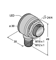 3042056 | TM18RP6RQ8