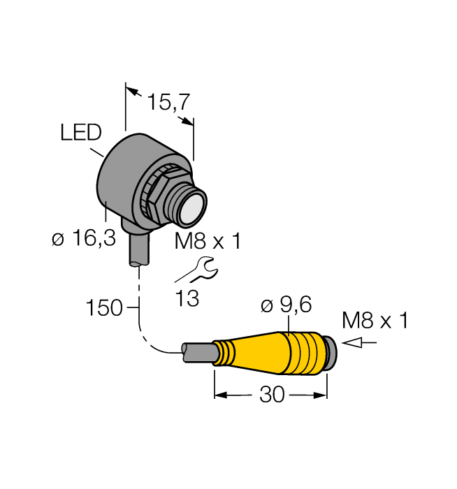 3066662 | T8RP6D50Q