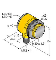 3034349 | T30SP6FF600Q