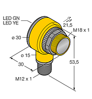 3034740 | T18SP6LQ