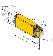 3055249 | SMU315CV2