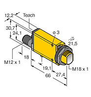 3053714 | SME312FQD