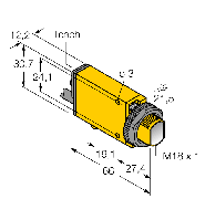 3064083 | SME312DV