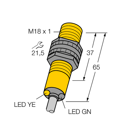 3028940 | S18SN6FF50, фото 2