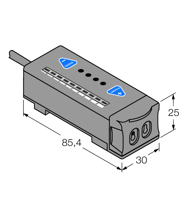 3058015 | R55FVW