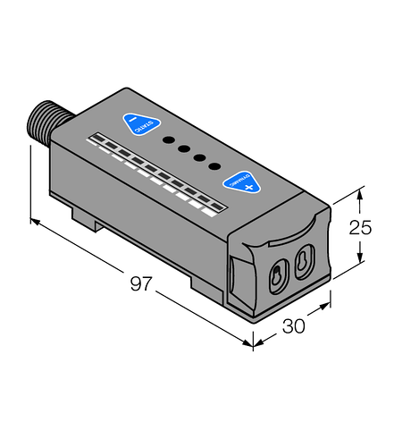 3058008 | R55FVQ, фото 2