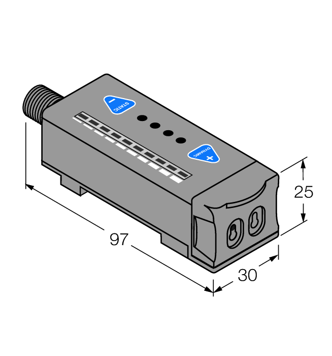 3058011 | R55FVGQ