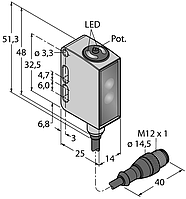 3028706 | QM26EQ5